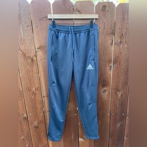 Adidas Track Pants